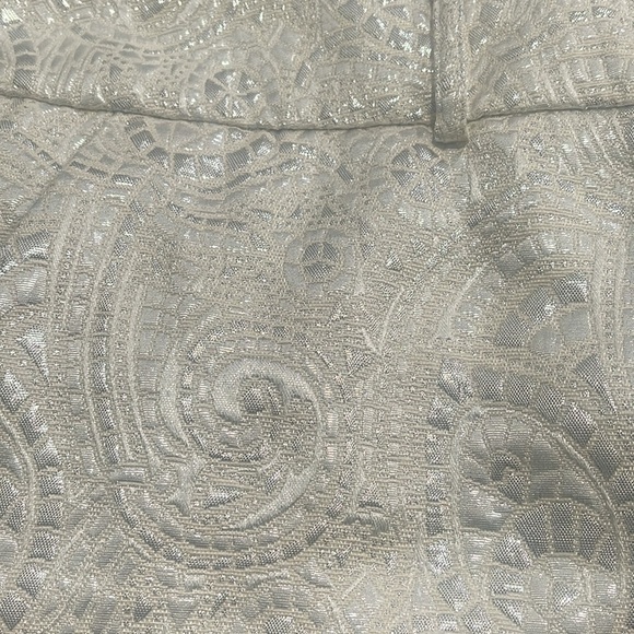 Women’s shorts - Picture 4 of 4